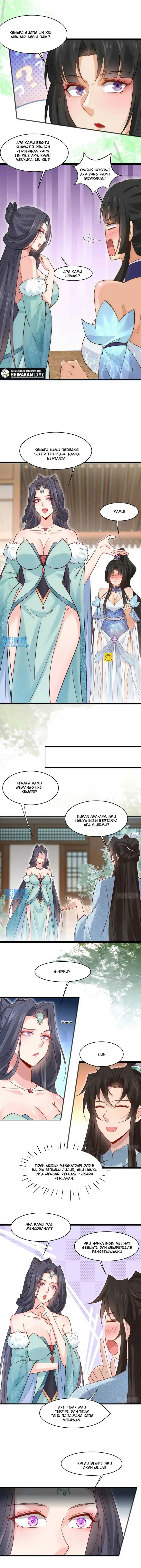 image-komik-please-dont-show-your-son-chapter-79-4/9
