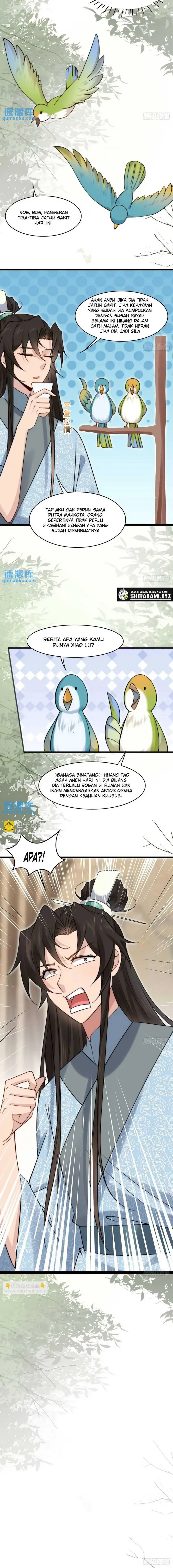 image-komik-please-dont-show-your-son-chapter-79-6/9