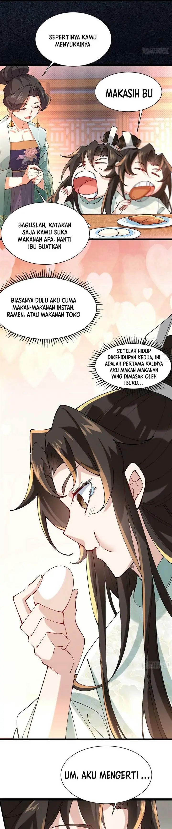 image-komik-please-dont-show-your-son-chapter-8-6/16