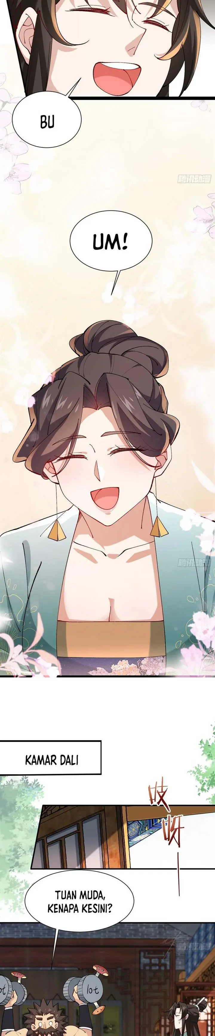 image-komik-please-dont-show-your-son-chapter-8-7/16
