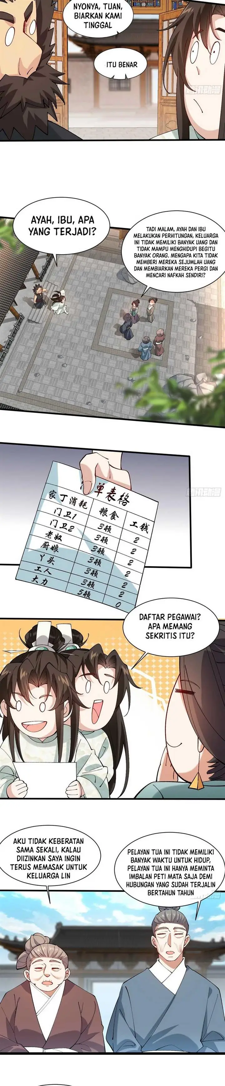 image-komik-please-dont-show-your-son-chapter-8-9/16