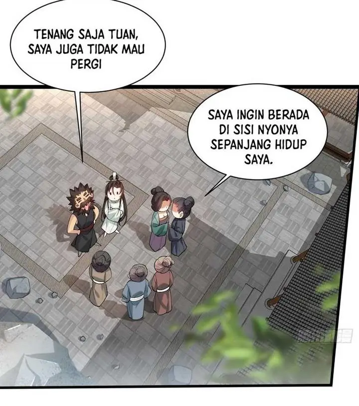 image-komik-please-dont-show-your-son-chapter-8-10/16