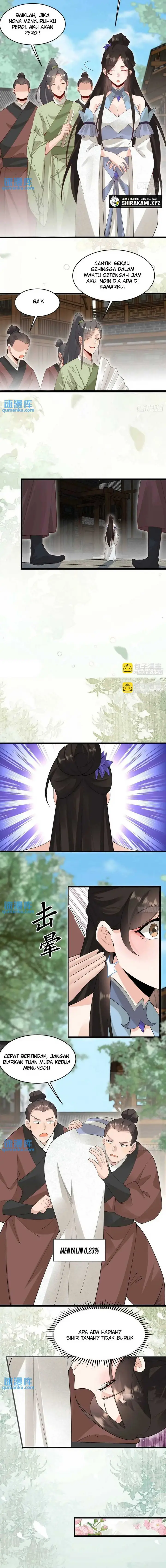 image-komik-please-dont-show-your-son-chapter-80-2/9