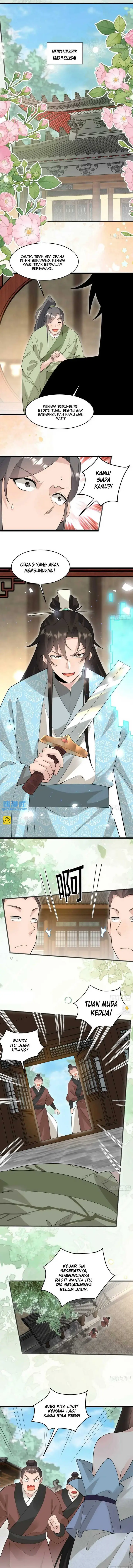 image-komik-please-dont-show-your-son-chapter-80-3/9