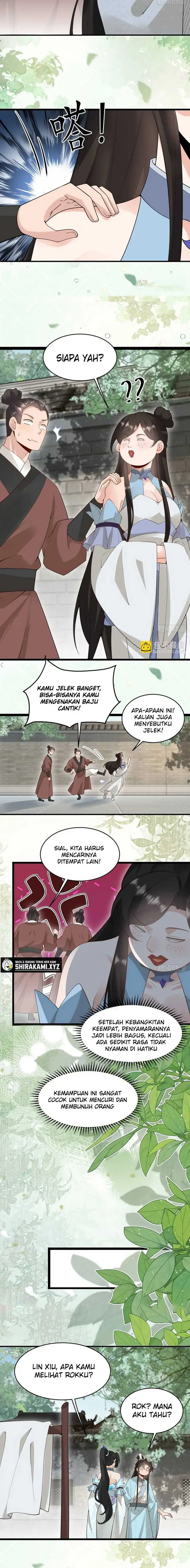 image-komik-please-dont-show-your-son-chapter-80-4/9