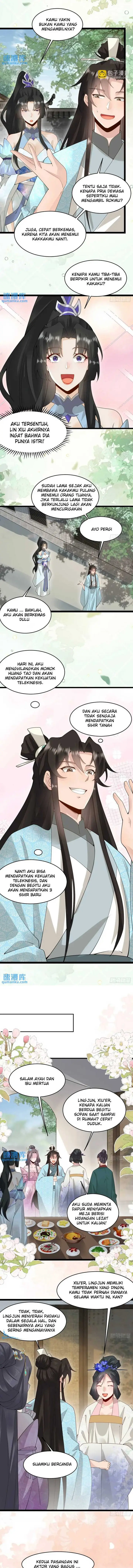 image-komik-please-dont-show-your-son-chapter-80-5/9