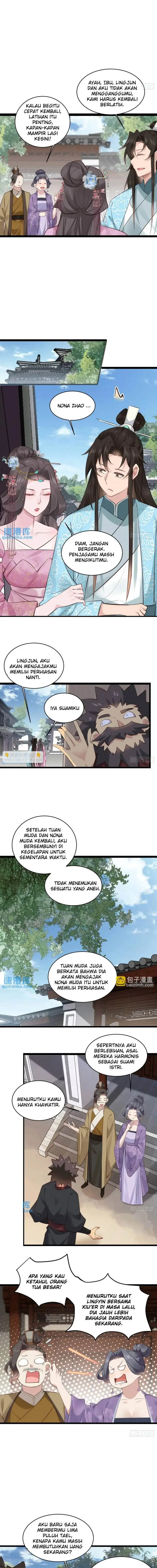 image-komik-please-dont-show-your-son-chapter-81-3/9
