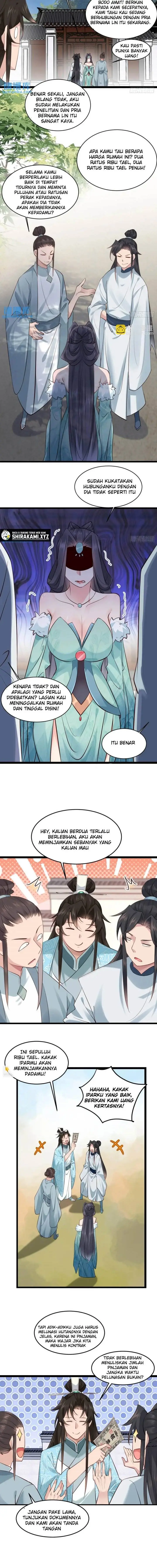 image-komik-please-dont-show-your-son-chapter-81-4/9