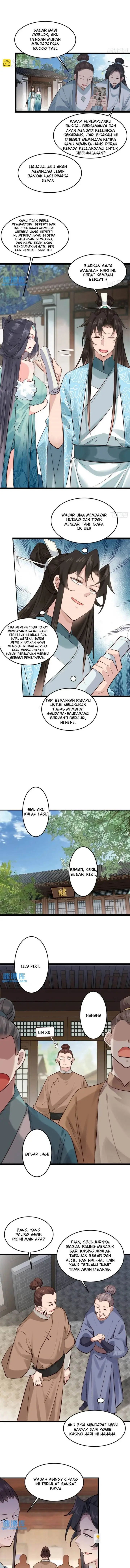 image-komik-please-dont-show-your-son-chapter-81-5/9