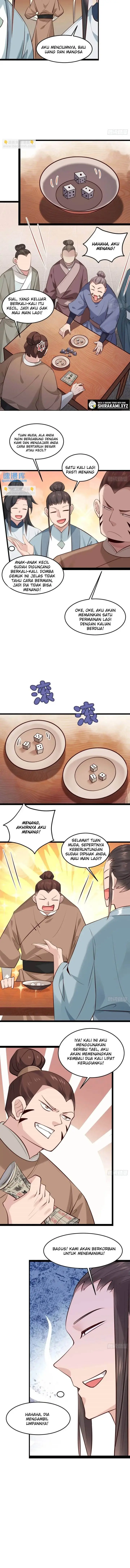 image-komik-please-dont-show-your-son-chapter-81-6/9