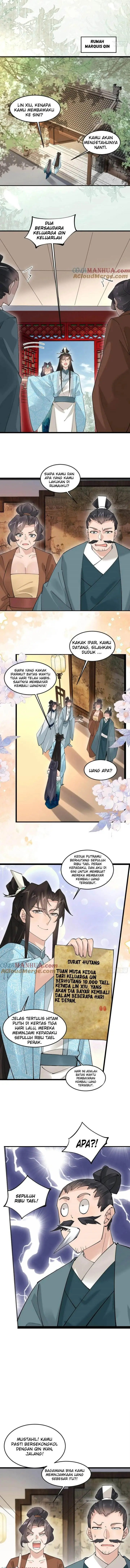 image-komik-please-dont-show-your-son-chapter-82-5/9