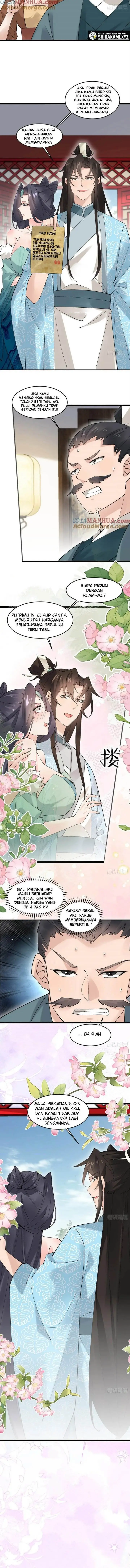 image-komik-please-dont-show-your-son-chapter-82-6/9