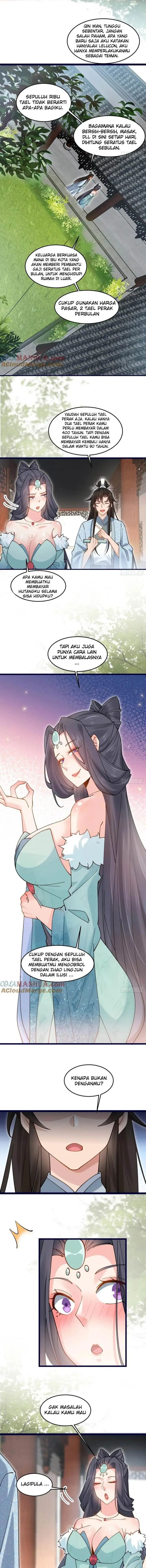 image-komik-please-dont-show-your-son-chapter-83-3/9