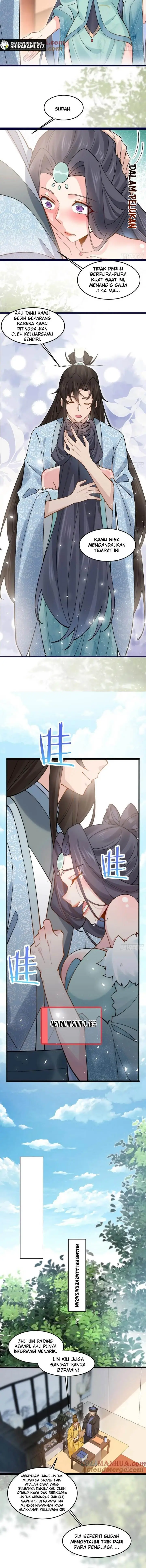 image-komik-please-dont-show-your-son-chapter-83-4/9