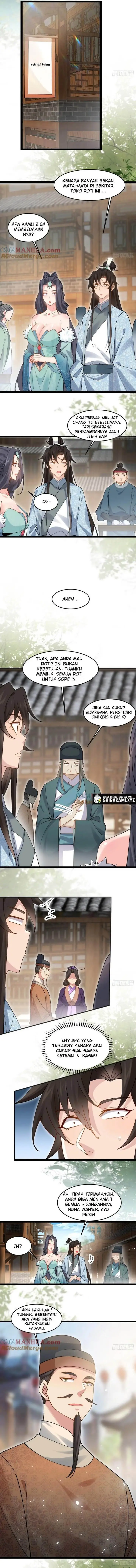 image-komik-please-dont-show-your-son-chapter-83-6/9