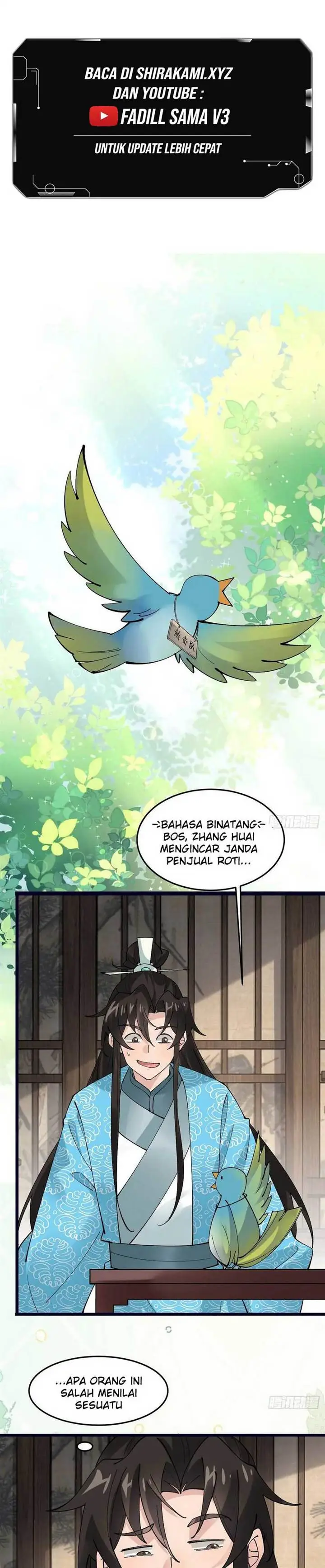 image-komik-please-dont-show-your-son-chapter-85-1/17