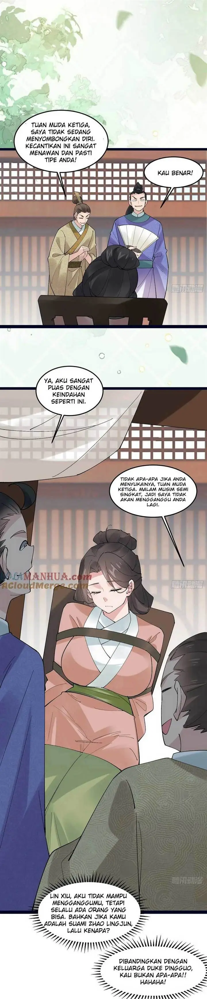 image-komik-please-dont-show-your-son-chapter-85-6/17