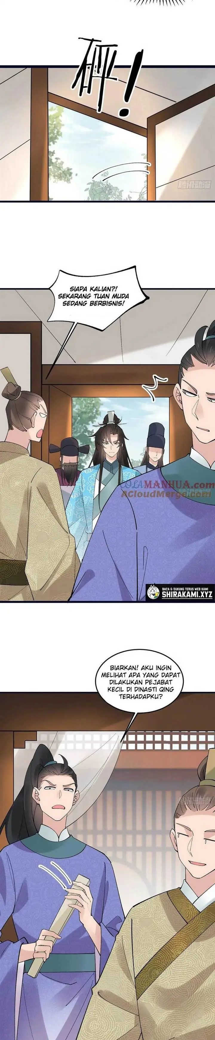 image-komik-please-dont-show-your-son-chapter-85-7/17
