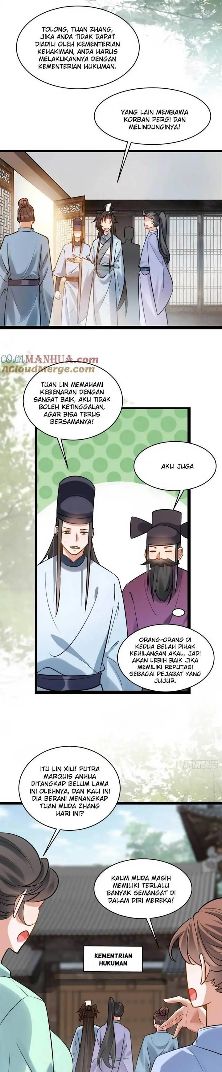 image-komik-please-dont-show-your-son-chapter-85-9/17