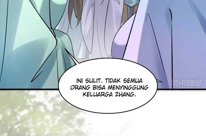 image-komik-please-dont-show-your-son-chapter-85-10/17