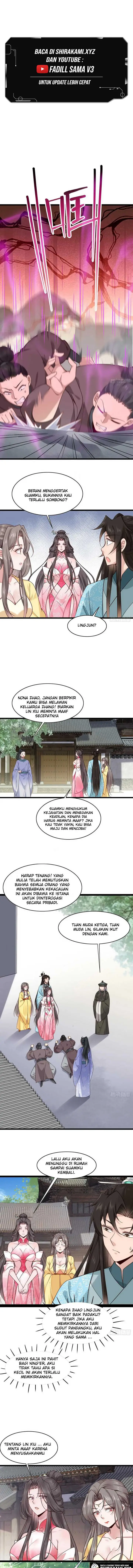 image-komik-please-dont-show-your-son-chapter-86-1/10