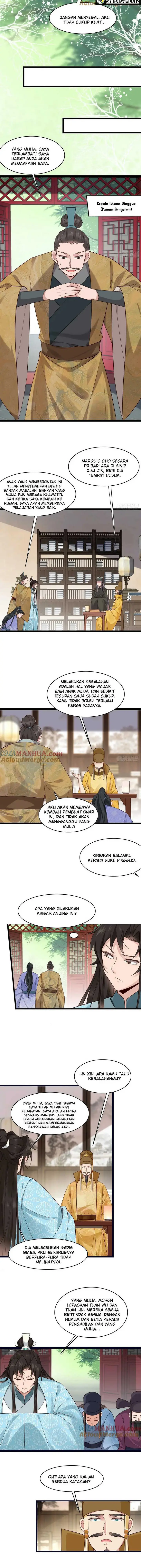 image-komik-please-dont-show-your-son-chapter-86-2/10