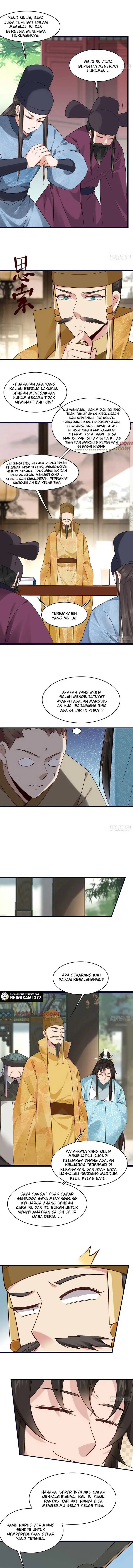 image-komik-please-dont-show-your-son-chapter-86-3/10