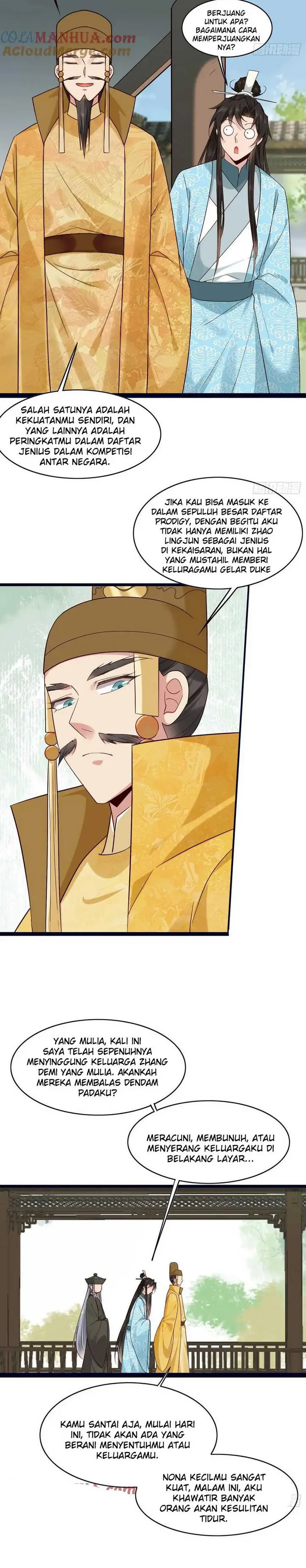 image-komik-please-dont-show-your-son-chapter-86-4/10