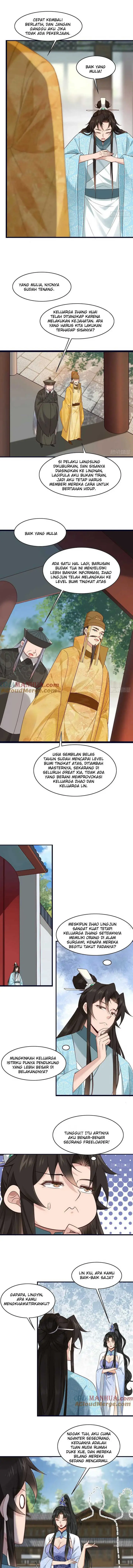 image-komik-please-dont-show-your-son-chapter-86-5/10