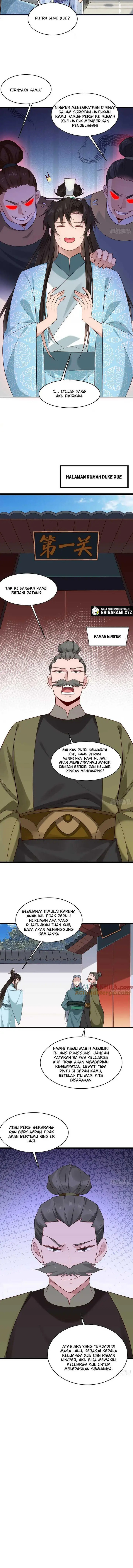 image-komik-please-dont-show-your-son-chapter-86-6/10