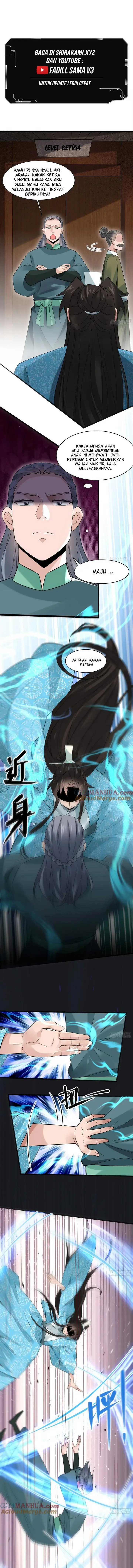 image-komik-please-dont-show-your-son-chapter-87-0/8