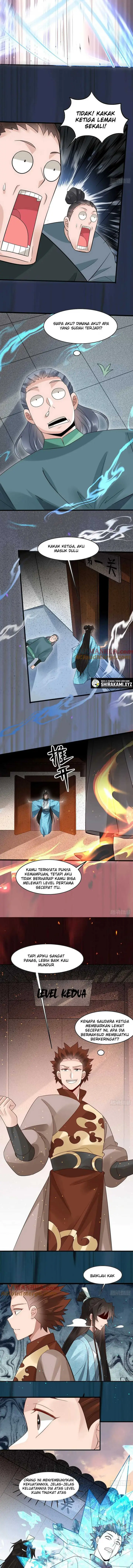 image-komik-please-dont-show-your-son-chapter-87-1/8