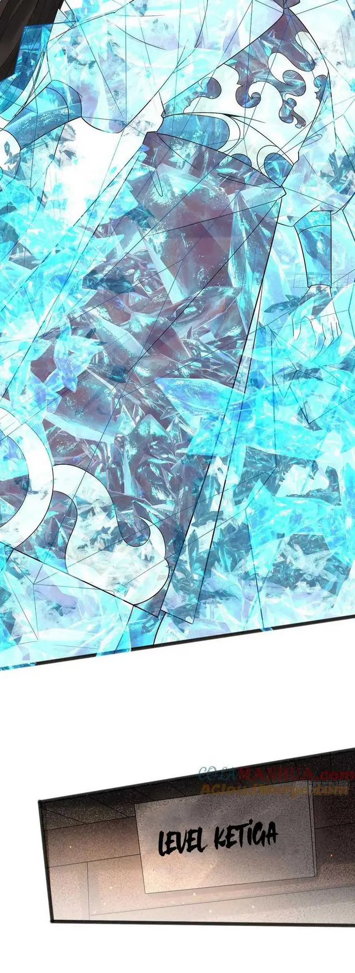 image-komik-please-dont-show-your-son-chapter-87-2/8