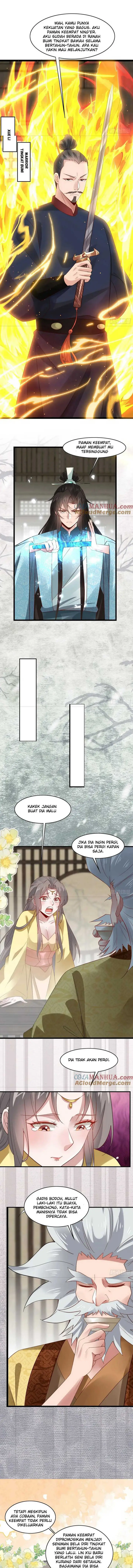 image-komik-please-dont-show-your-son-chapter-87-3/8