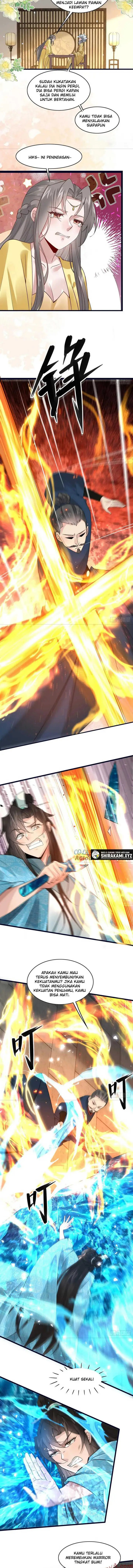 image-komik-please-dont-show-your-son-chapter-87-4/8