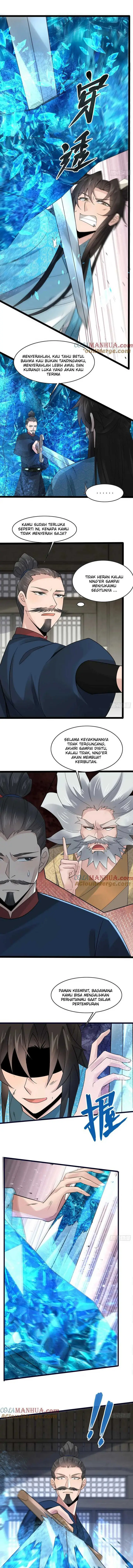 image-komik-please-dont-show-your-son-chapter-87-6/8