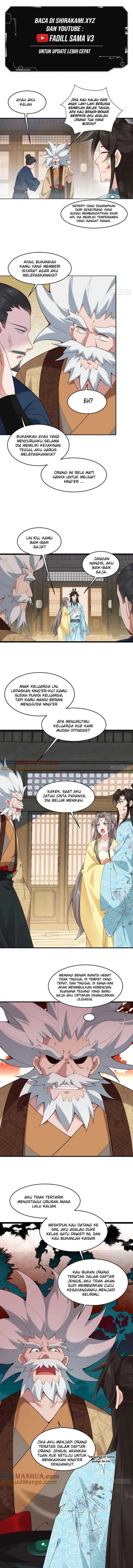 image-komik-please-dont-show-your-son-chapter-88-1/10