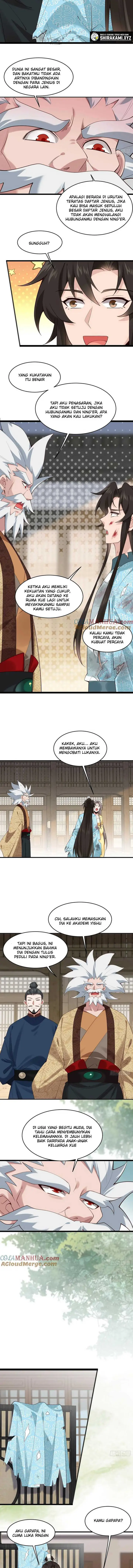 image-komik-please-dont-show-your-son-chapter-88-2/10