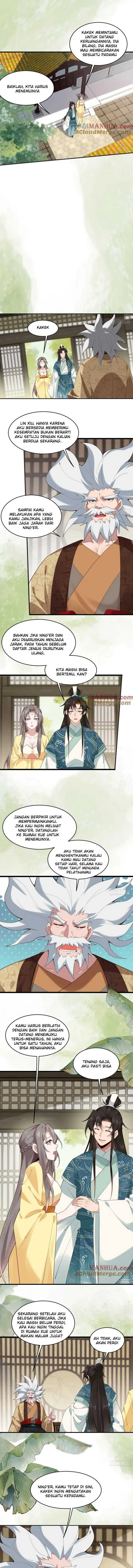 image-komik-please-dont-show-your-son-chapter-88-4/10