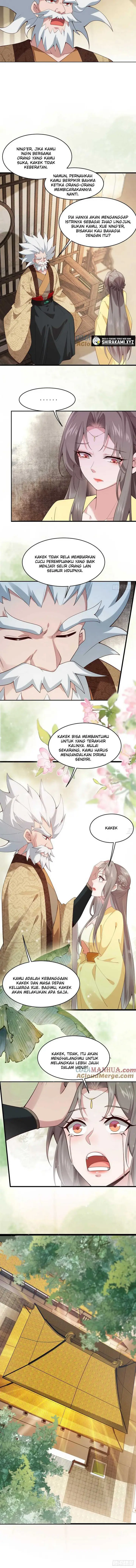 image-komik-please-dont-show-your-son-chapter-88-5/10