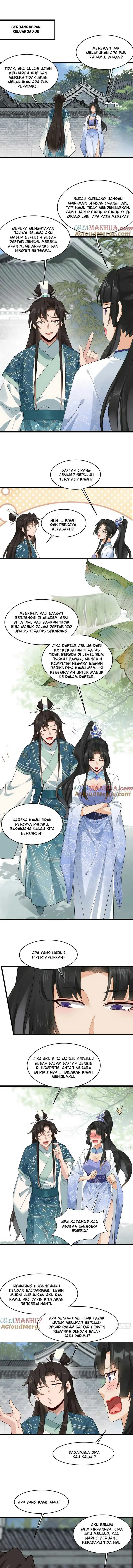 image-komik-please-dont-show-your-son-chapter-88-6/10