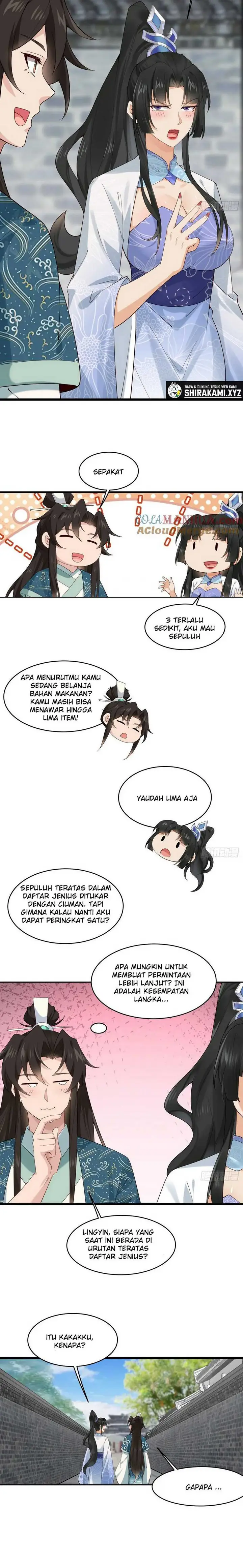image-komik-please-dont-show-your-son-chapter-88-7/10