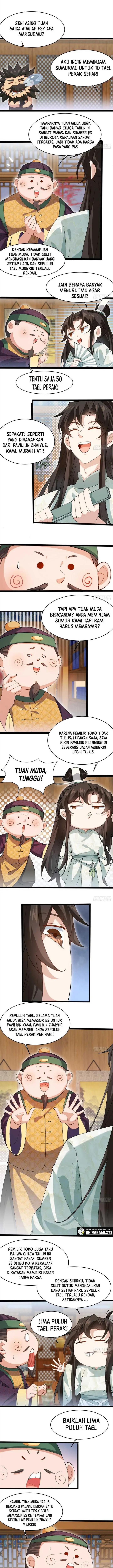 image-komik-please-dont-show-your-son-chapter-9-2/9