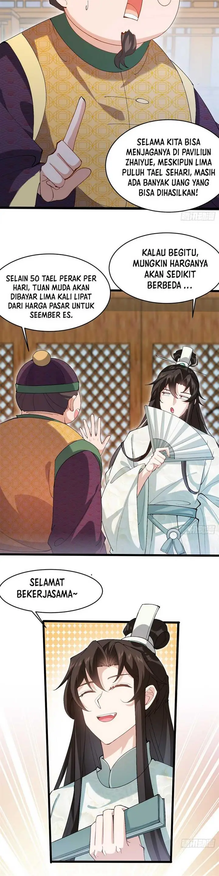 image-komik-please-dont-show-your-son-chapter-9-3/9