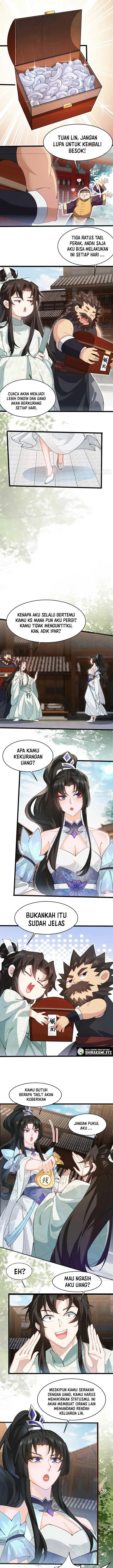image-komik-please-dont-show-your-son-chapter-9-4/9