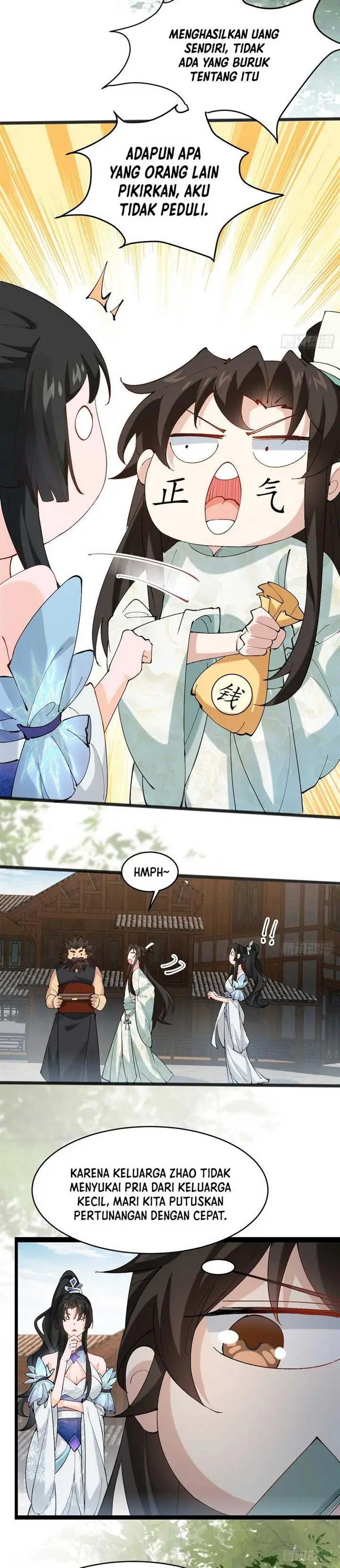 image-komik-please-dont-show-your-son-chapter-9-5/9