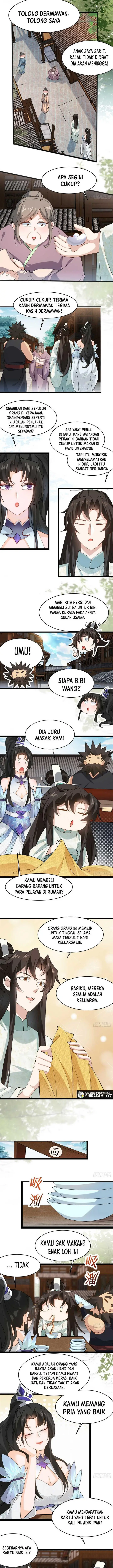 image-komik-please-dont-show-your-son-chapter-9-6/9