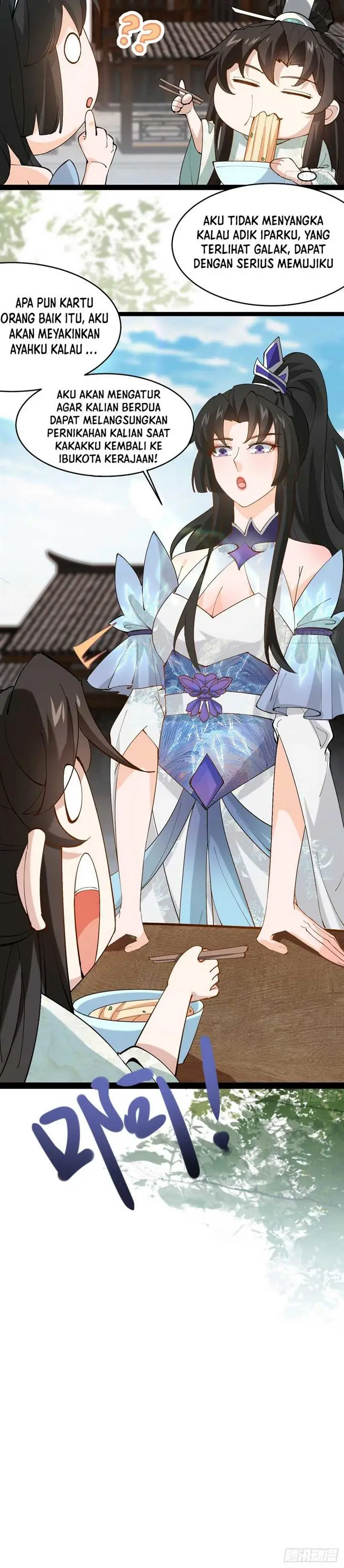 image-komik-please-dont-show-your-son-chapter-9-7/9