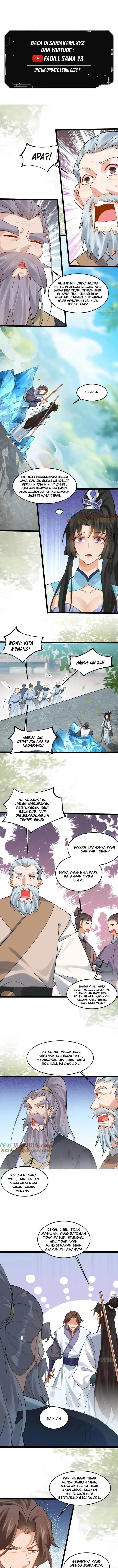 image-komik-please-dont-show-your-son-chapter-90-1/9