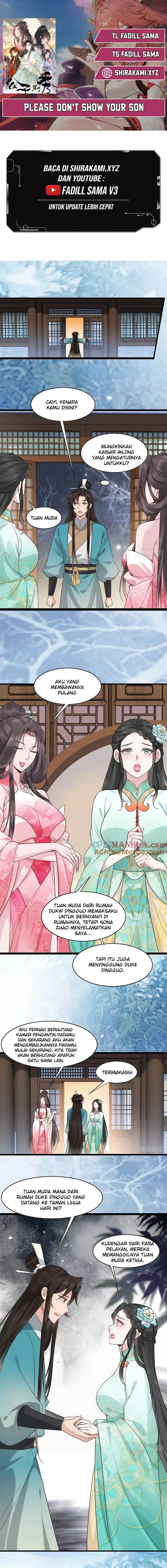 image-komik-please-dont-show-your-son-chapter-91-0/8